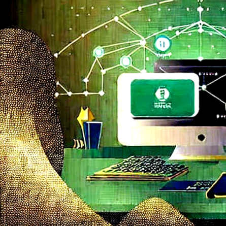 CLARITY Act: A 50-50 Bet on US Crypto Regulation