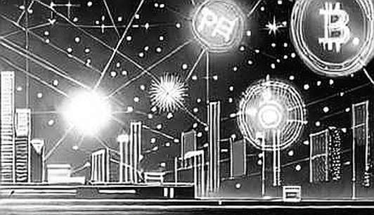 The Mirage of GPT-5.6 Sol: When Crypto AI Narratives Break from Reality The Mirage of GPT-5.6 Sol: When Crypto AI Narratives Break from Reality