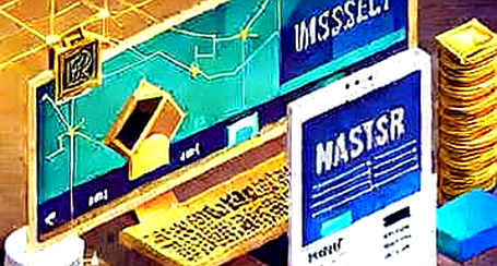 Nscale’s $3B IPO Is Not a Tech Story: A Stress Test of the New AI Compute Lenders Nscale’s $3B IPO Is Not a Tech Story: A Stress Test of the New AI Compute Lenders