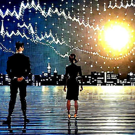 The Regulatory Perp: Why Kraken's CFTC-Backed Perpetual Swap Is a Narrative Milestone, Not a Product Breakthrough The Regulatory Perp: Why Kraken's CFTC-Backed Perpetual Swap Is a Narrative Milestone, Not a Product Breakthrough