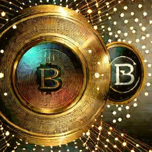 The Silicon Prison: Anthropic's Chip and the Illusion of Sovereignty The Silicon Prison: Anthropic's Chip and the Illusion of Sovereignty