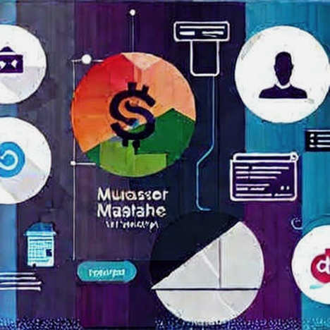 The Resumption of Trust: What the US-Ukraine Intelligence Sharing Reveals About Blockchain Networks The Resumption of Trust: What the US-Ukraine Intelligence Sharing Reveals About Blockchain Networks
