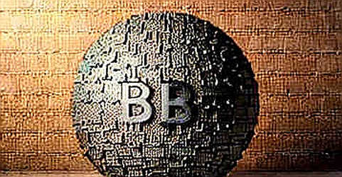 The LIBRA Precedent: How Argentina's KYC Blitzkrieg Just Redefined Meme Coin Risk Forever The LIBRA Precedent: How Argentina's KYC Blitzkrieg Just Redefined Meme Coin Risk Forever