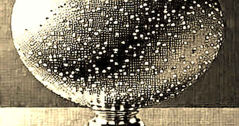 The Leaking Vault: Inside the AI Startup CEO Insider Trading Case That Exposes Systemic Blind Spots The Leaking Vault: Inside the AI Startup CEO Insider Trading Case That Exposes Systemic Blind Spots