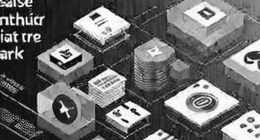 The Macro Mirage: Why the Fed's 'Pivot' Trade is a Liquidity Trap The Macro Mirage: Why the Fed's 'Pivot' Trade is a Liquidity Trap