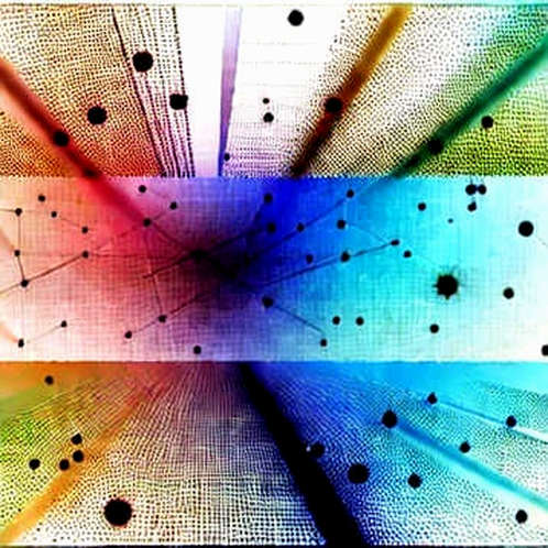 The Unrealized Tax Trap: Why California's Audit of Crypto Billionaires Signals a Structural Shift in Digital Asset Jurisdictions