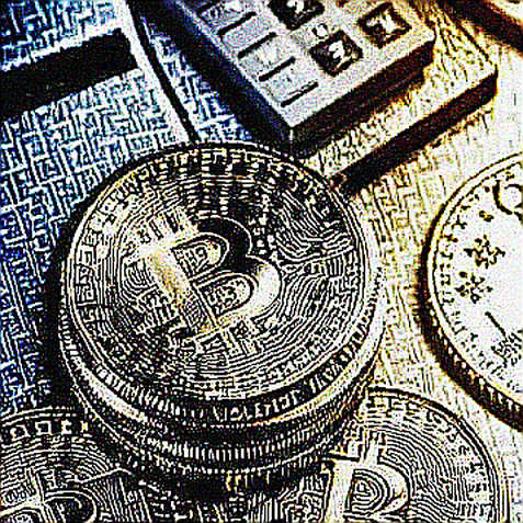 The €30M Signal with Zero On-Chain Data: Deconstructing the Borussia Dortmund-ngelo Gabriel Rumor The €30M Signal with Zero On-Chain Data: Deconstructing the Borussia Dortmund-ngelo Gabriel Rumor