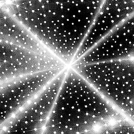 The €30M Signal with Zero On-Chain Data: Deconstructing the Borussia Dortmund-ngelo Gabriel Rumor The €30M Signal with Zero On-Chain Data: Deconstructing the Borussia Dortmund-ngelo Gabriel Rumor