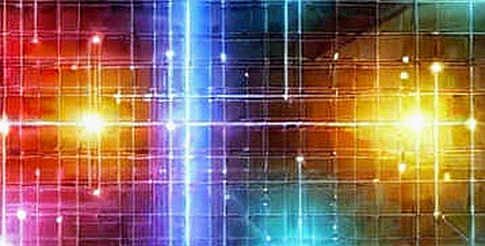 The Saylor Signal: A Forensic Audit of the 'Digital Gold' Narrative
