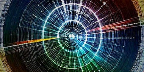 The Compliance Trap: How MiCA's Certainty Creates a $210M Attack Surface The Compliance Trap: How MiCA's Certainty Creates a $210M Attack Surface