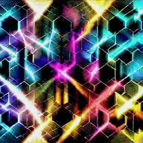 The Ghost in the Jobless Claims Machine: A Narrative Autopsy of the 'Transition' Thesis The Ghost in the Jobless Claims Machine: A Narrative Autopsy of the 'Transition' Thesis