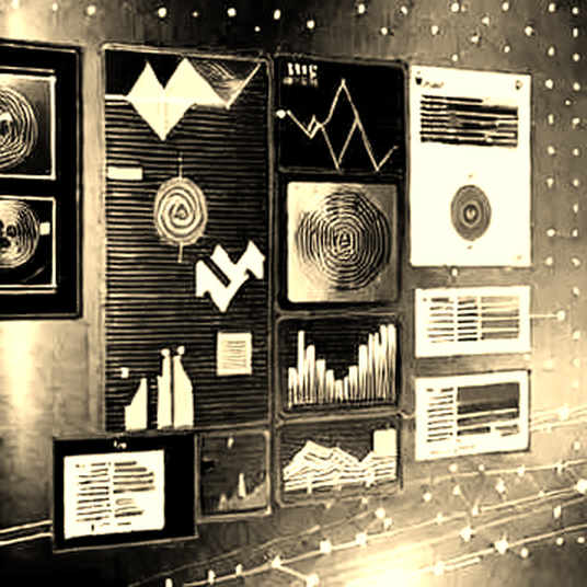 The Empty Framework: Why Empty Analysis Is the Industry's Dirtiest Secret The Empty Framework: Why Empty Analysis Is the Industry's Dirtiest Secret