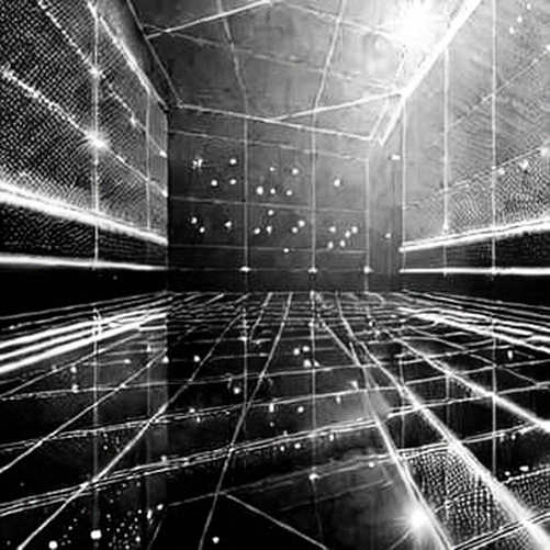 HYPE's $77 Breakout: A Liquidity Trap in Disguise?