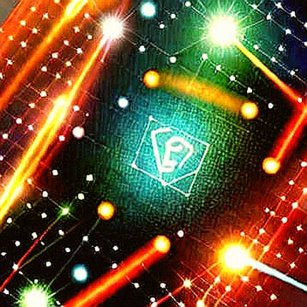 HYPE's $77 Breakout: A Liquidity Trap in Disguise? HYPE's $77 Breakout: A Liquidity Trap in Disguise?