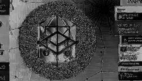 The Death of a Ghost Chain: Zilliqa’s Ledger Bug and the Final Liquidation of Trust The Death of a Ghost Chain: Zilliqa’s Ledger Bug and the Final Liquidation of Trust