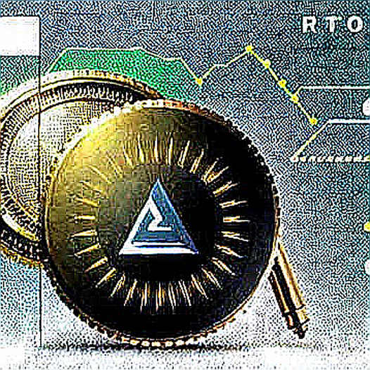 The Coming AI Agent Crisis: Why Crypto's Liquidity Layer Is the First Target The Coming AI Agent Crisis: Why Crypto's Liquidity Layer Is the First Target