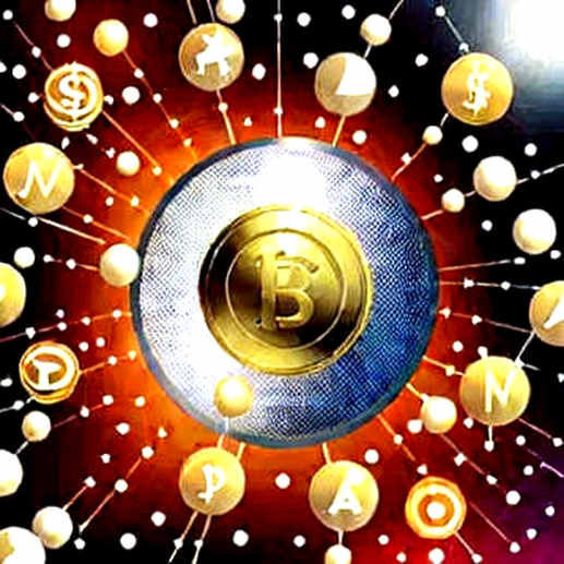The French Tax Leak: How 678,000 Records Will Become a Bitcoin Hunter's Kill List The French Tax Leak: How 678,000 Records Will Become a Bitcoin Hunter's Kill List