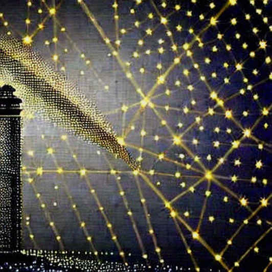 The Fungibility Trap: Europe’s Stablecoin Regulation Is Fighting a Phantom
