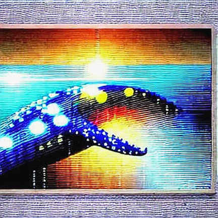 Trade.xyz: The On-Chain Nasdaq That Doesn't Know Its Own Oracle