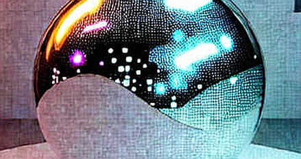 SK Hynix Volatility: The AI Fatigue That’s Sending Shivers Through Crypto’s GPU-Powered Dreams SK Hynix Volatility: The AI Fatigue That’s Sending Shivers Through Crypto’s GPU-Powered Dreams