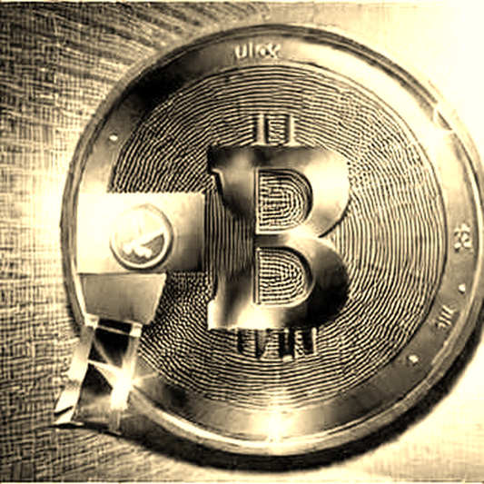 South Korea's Leverage Cap: A Regulatory Signal for Crypto Derivatives?