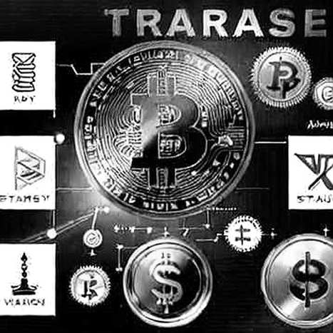 South Korea's Leverage Cap: A Regulatory Signal for Crypto Derivatives? South Korea's Leverage Cap: A Regulatory Signal for Crypto Derivatives?