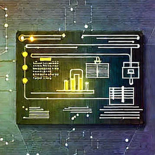 The HBM Patent Siege: How a US 337 Investigation Exposes Crypto Mining's Achilles' Heel The HBM Patent Siege: How a US 337 Investigation Exposes Crypto Mining's Achilles' Heel