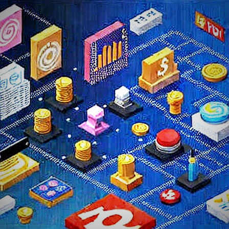 FIFA’s Blockchain Ticket: Uneven Markets, Unverified Code FIFA’s Blockchain Ticket: Uneven Markets, Unverified Code