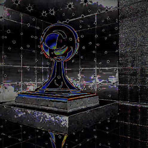 FIFA’s Blockchain Ticket: Uneven Markets, Unverified Code FIFA’s Blockchain Ticket: Uneven Markets, Unverified Code