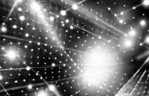 The Delisting That Tells You Everything: Upbit Drops SPURS and the Fan Token Fantasy Collapses