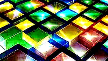 The $5 Trillion AI Security Bomb: Why Blockchain Must Rebuild Its Stack or Die