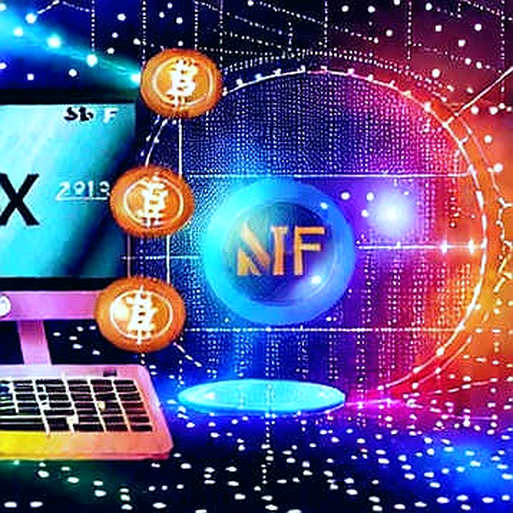 Ripple's Legal Gambit: The CLO's Warning and the Fight for Regulatory Clarity Ripple's Legal Gambit: The CLO's Warning and the Fight for Regulatory Clarity