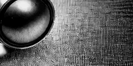 China's AI Token Lead: An Off-Chain Mirage That Demands On-Chain Truth China's AI Token Lead: An Off-Chain Mirage That Demands On-Chain Truth