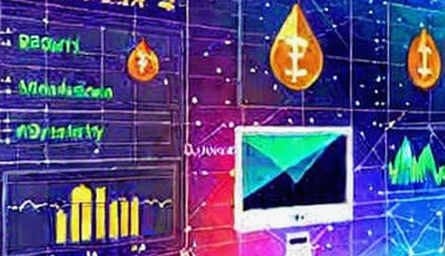 The Macro Leash: How Metaplanet's Confession Exposes Bitcoin's Oracle Problem The Macro Leash: How Metaplanet's Confession Exposes Bitcoin's Oracle Problem