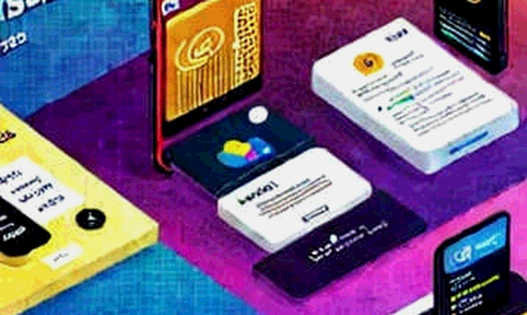 The Macro Leash: How Metaplanet's Confession Exposes Bitcoin's Oracle Problem The Macro Leash: How Metaplanet's Confession Exposes Bitcoin's Oracle Problem