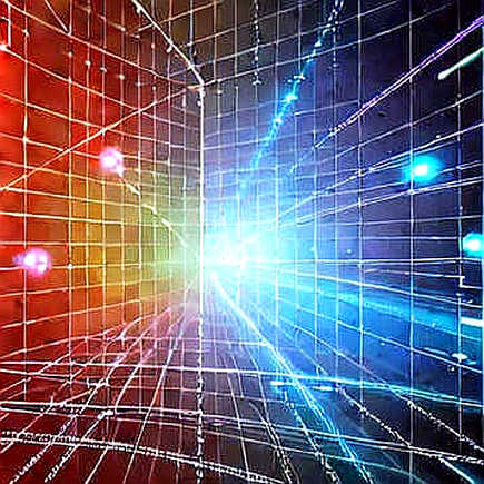 The Macro Leash: How Metaplanet's Confession Exposes Bitcoin's Oracle Problem The Macro Leash: How Metaplanet's Confession Exposes Bitcoin's Oracle Problem