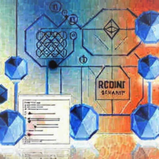 The Quantum Ghost: Why Ethereum's 37 Million Staked ETH Just Became a Liability The Quantum Ghost: Why Ethereum's 37 Million Staked ETH Just Became a Liability