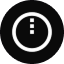 NIGHT