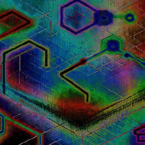 The Liquidity Pool Is a Mirror, Not a Vault: Embodied AI's Funding Frenzy Through a Cryptographic Lens