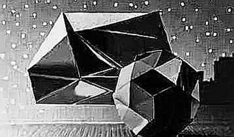 The Liquidity Pool Is a Mirror, Not a Vault: Embodied AI's Funding Frenzy Through a Cryptographic Lens The Liquidity Pool Is a Mirror, Not a Vault: Embodied AI's Funding Frenzy Through a Cryptographic Lens