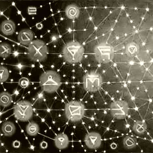 The Compliance Trap: How Circle’s 24-Hour Freeze Could Break DeFi’s Unspoken Pact The Compliance Trap: How Circle’s 24-Hour Freeze Could Break DeFi’s Unspoken Pact