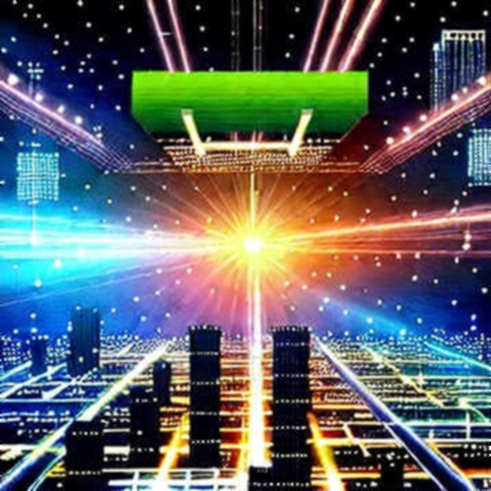 The First Crack in the MCP Facade: CVE-2026-76404 and the Security Debt Nobody Wants to Pay The First Crack in the MCP Facade: CVE-2026-76404 and the Security Debt Nobody Wants to Pay