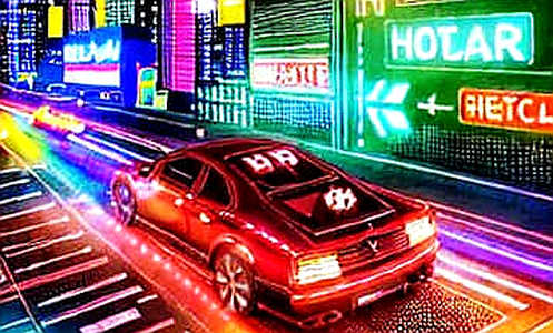 Hyundai Card’s Stablecoin Remittance to Europe: A Pilot Without Proof