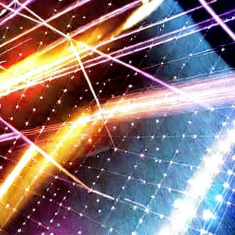 Ita's Tokenization Play: A Signal Lost in the Noise Ita's Tokenization Play: A Signal Lost in the Noise