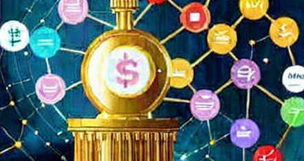 The Devine Anomaly: Why Celtic Protocol’s Scouting Campaign Hides a Liquidity Mirage The Devine Anomaly: Why Celtic Protocol’s Scouting Campaign Hides a Liquidity Mirage