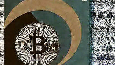 The BANK Transfer: A Cold Autopsy of Chain Activity and Price Action
