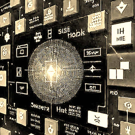 STON.fi Cross-Chain Swap: The Liquidity Illusion Behind TON’s Gateway STON.fi Cross-Chain Swap: The Liquidity Illusion Behind TON’s Gateway