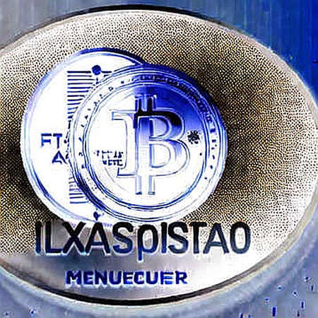 The Ghost of $40.7 Trillion: How Sovereign Debt Is Reshaping the Crypto Consensus