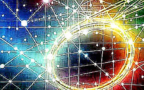 When Missiles Alter Risk Premia: The Qatar Incident and the Fragile Architecture of Crypto Markets
