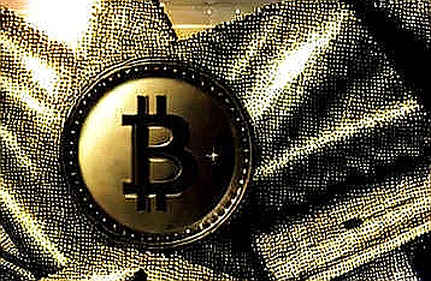 The 20% Plunge in Korea’s Semiconductor ETF: A Liquidity Mirage for Crypto Markets The 20% Plunge in Korea’s Semiconductor ETF: A Liquidity Mirage for Crypto Markets